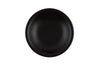 Servizio di piatti in ceramica Tyo Nero, 12 pezzi (3)