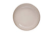 Servizio di piatti in porcellana Garth Beige, 24 pezzi (6)