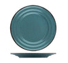 Servizio di piatti in porcellana Mariel Dinner Blu, 24 pezzi (5)
