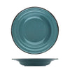 Servizio di piatti in porcellana Mariel Dinner Blu, 24 pezzi (7)