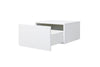 Set 2 comodini sospesi con cassetto Nicole 46-1SZ (9)