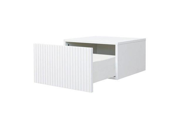 Set 2 comodini sospesi con cassetto Nicole 46-1SZ (9)
