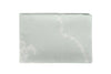 Set Copriletto con lenzuolo e 2 federe per cuscini Pure Verde, 200 x 235 cm (4)