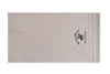 Set di 2 asciugamani cotone Beverly Hills Polo Club 204 Beige, 50 x 90 cm (3)
