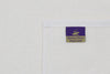 Set di 2 asciugamani cotone Beverly Hills Polo Club 401 Crema, 50 x 90 cm (5)