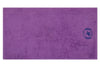 Set di 2 asciugamani cotone Beverly Hills Polo Club 402 Blu, 50 x 90 cm (5)