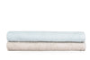 Set di 2 asciugamani cotone Beverly Hills Polo Club 402 Blu, 50 x 90 cm (2)