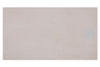 Set di 2 asciugamani cotone Beverly Hills Polo Club 402 Blu, 50 x 90 cm (5)