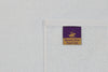 Set di 2 asciugamani cotone Beverly Hills Polo Club 402 Blu, 50 x 90 cm (6)