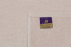 Set di 2 asciugamani cotone Beverly Hills Polo Club 402 Blu, 50 x 90 cm (7)