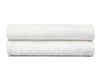 Set di 2 asciugamani cotone Beverly Hills Polo Club 402 Crema, 50 x 90 cm (2)