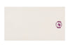 Set di 2 asciugamani cotone Beverly Hills Polo Club 402 Crema, 50 x 90 cm (3)