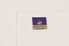 Set di 2 asciugamani cotone Beverly Hills Polo Club 402 Crema, 50 x 90 cm (5)
