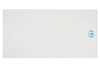 Set di 2 asciugamani cotone Beverly Hills Polo Club 402 Crema, 70 x 140 cm (3)