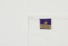 Set di 2 asciugamani cotone Beverly Hills Polo Club 402 Crema, 70 x 140 cm (5)