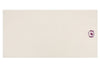 Set di 2 asciugamani cotone Beverly Hills Polo Club 402 Crema, 70 x 140 cm (3)