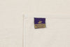 Set di 2 asciugamani cotone Beverly Hills Polo Club 402 Crema, 70 x 140 cm (5)
