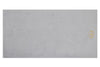 Set di 2 asciugamani cotone Beverly Hills Polo Club 402 Giallo, 70 x 140 cm (4)