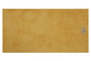 Set di 2 asciugamani cotone Beverly Hills Polo Club 402 Giallo, 70 x 140 cm (6)