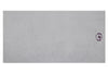 Set di 2 asciugamani cotone Beverly Hills Polo Club 402 Lilla, 70 x 140 cm (3)