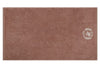 Set di 2 asciugamani cotone Beverly Hills Polo Club 402 Marrone, 50 x 90 cm (6)