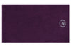 Set di 2 asciugamani cotone Beverly Hills Polo Club 402 Violetto, 50 x 90 cm (5)