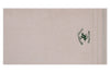 Set di 2 asciugamani cotone Beverly Hills Polo Club 403 Beige, 50 x 90 cm (4)