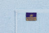 Set di 2 asciugamani cotone Beverly Hills Polo Club 403 Blu, 50 x 90 cm (5)