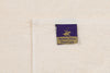 Set di 2 asciugamani cotone Beverly Hills Polo Club 403 Crema, 50 x 90 cm (5)