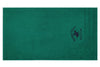 Set di 2 asciugamani cotone Beverly Hills Polo Club 403 Verde, 50 x 90 cm (3)
