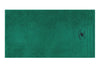 Set di 2 asciugamani cotone Beverly Hills Polo Club 403 Verde, 70 x 140 cm (3)