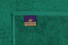Set di 2 asciugamani cotone Beverly Hills Polo Club 403 Verde, 70 x 140 cm (5)