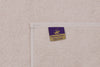 Set di 2 asciugamani cotone Beverly Hills Polo Club 404 Beige, 70 x 140 cm (6)