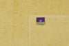 Set di 2 asciugamani cotone Beverly Hills Polo Club 404 Beige, 70 x 140 cm (7)