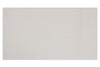 Set di 2 asciugamani cotone Beverly Hills Polo Club 404 Bianco, 50 x 90 cm (4)