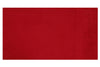 Set di 2 asciugamani cotone Beverly Hills Polo Club 404 Bianco, 50 x 90 cm (6)