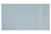 Set di 2 asciugamani cotone Beverly Hills Polo Club 404 Blu, 50 x 90 cm (4)