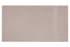 Set di 2 asciugamani cotone Beverly Hills Polo Club 404 Blu, 50 x 90 cm (5)