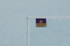 Set di 2 asciugamani cotone Beverly Hills Polo Club 404 Blu, 50 x 90 cm (7)