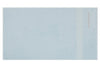 Set di 2 asciugamani cotone Beverly Hills Polo Club 404 Blu, 50 x 90 cm (4)
