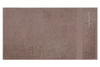 Set di 2 asciugamani cotone Beverly Hills Polo Club 404 Blu, 50 x 90 cm (5)