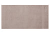 Set di 2 asciugamani cotone Beverly Hills Polo Club 404 Blu, 70 x 140 cm (6)