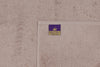 Set di 2 asciugamani cotone Beverly Hills Polo Club 404 Blu, 70 x 140 cm (7)