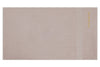 Set di 2 asciugamani cotone Beverly Hills Polo Club 404 Giallo, 50 x 90 cm (4)
