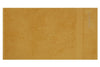 Set di 2 asciugamani cotone Beverly Hills Polo Club 404 Giallo, 50 x 90 cm (5)