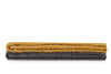 Set di 2 asciugamani cotone Beverly Hills Polo Club 404 Grigio, 50 x 90 cm (2)