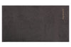 Set di 2 asciugamani cotone Beverly Hills Polo Club 404 Grigio, 50 x 90 cm (4)