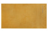 Set di 2 asciugamani cotone Beverly Hills Polo Club 404 Grigio, 50 x 90 cm (5)