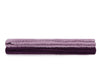 Set di 2 asciugamani cotone Beverly Hills Polo Club 404 Lilla, 50 x 90 cm (2)