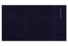 Set di 2 asciugamani cotone Beverly Hills Polo Club 404 Rosa, 50 x 90 cm (4)